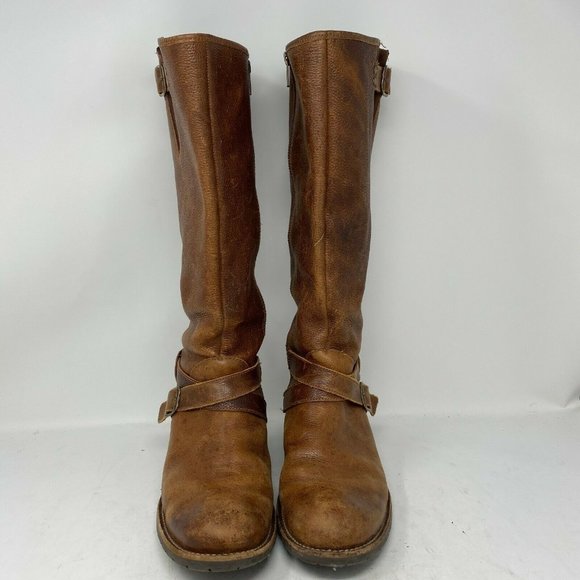 ll bean tall boots